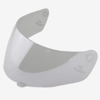 VISEIRA CRISTAL EBF- SPARK/EQX/YOHE/SHARK/